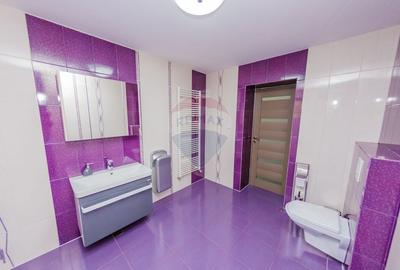 TOP LOCATIE DE VANZARE IN BAIA MARE - 17