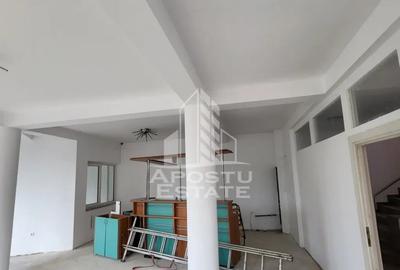 Casă cu 3 camere cu Teren 600 Mp în Mehala - 13