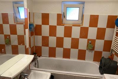 Garsonieră decomandată în Central - 5