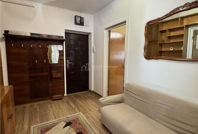Apartament cu 3 camere decomandat în Deve - 7