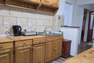 Apartament cu 4 camere decomandat în Ultracentral - 35