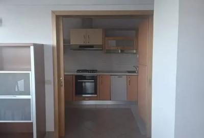 Apartament penthouse Arcul De Triumf - 8