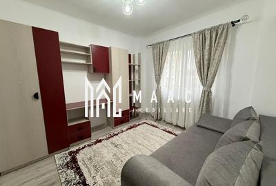 Apartament 3 camere | 2 bai | Decomandat | Balcon | Renovat - 15