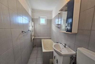 TOMIS NORS - CIRESICA | 2 camere | gaz | balcon | de inch... - 11