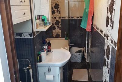 Dau in chirie urgent apartament 2cam zona rogerius etj 4,str Coposu - 4