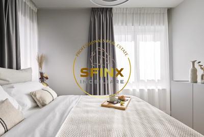 Apartament 3 camere, Pet Friendly, langa metrou Aurel Vlaicu/Pipera - 5