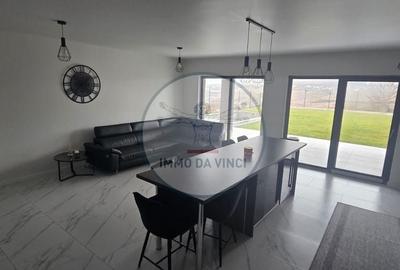 CASA DE VANZARE 7 CAMERE- zona IRIS - 14