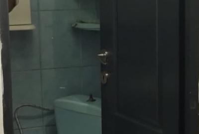 Vanzare garzoniera confort 1 sporit Campulung - zona Visoi - 3