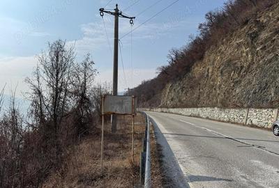 Teren intravilan Dubova 526 mp Teren intravilan Dubova 526 mp - 7