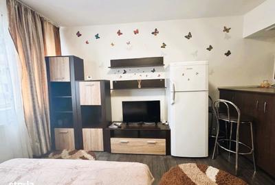 Garsonieră în Zahana - 7