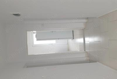 Ofer casa la inchiriat in Iasi - 2