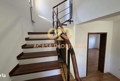 Spațiu comercial, de 120 mp, în Tudor Vladimirescu - 15