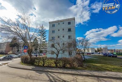 Tur Virtual! Mica ta rezidenta, pe 2 camere, Ciucului, Sfantu Gheorghe,  Covasna - 10