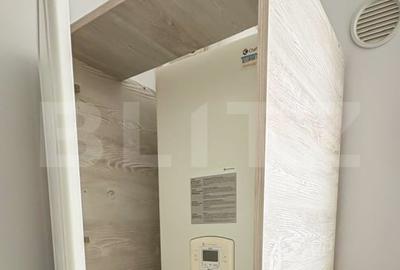 Apartament 2 camere decomandat - 2