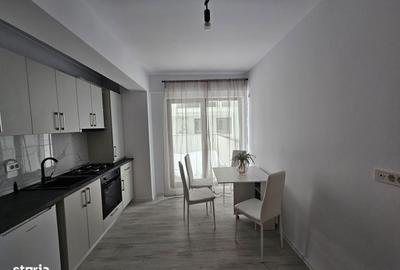 Apartament cu 2 camere în Central - 4