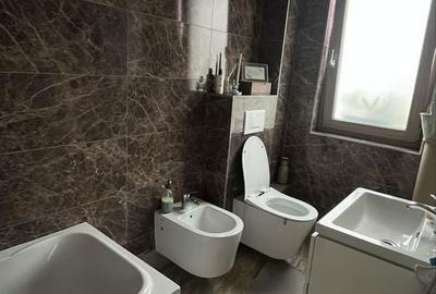 Garsonieră în Valea Lupului - 6