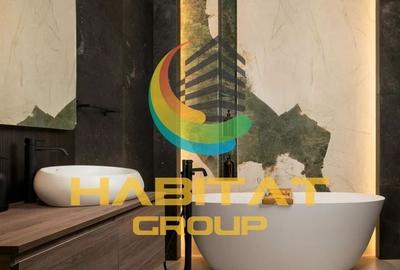 Penthouse 180mp+ 2 locuri de parcare si boxa - 9