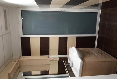 Particular vand apt 2 cam. - 5