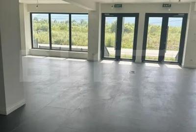 Spațiu comercial, de 350 mp, în Rădăuți - 15