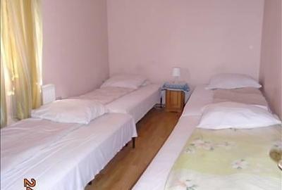 De inchiriat: casa pentru muncitori, Vladimirescu - 10
