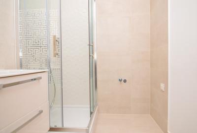 Apartament cu 2 camere decomandat în Vitan-Bârzești - 17