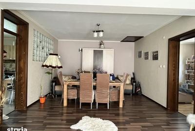Casă cu 3 camere cu Teren 375 Mp în Paleu - 11