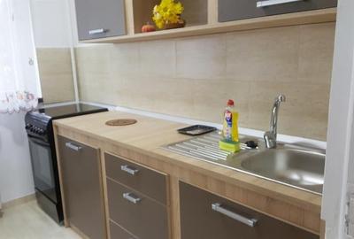 Titan, Policlinica, inchiriere apartament 2 camere, aproape de parc - 8