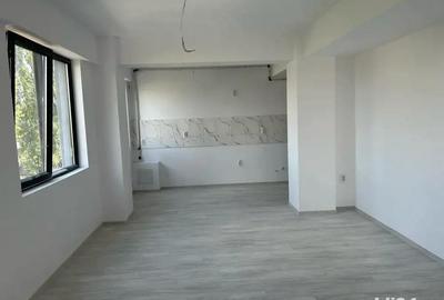 Garsoniera Rahova 15 minute Piata Unirii - 3