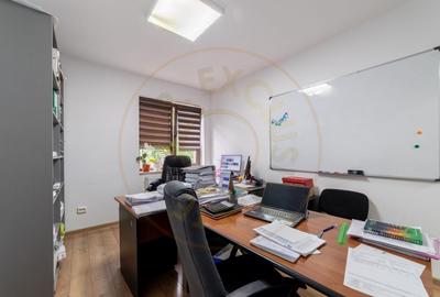 Apartament cu Gradina - Gavana 3, Pitesti! - 9