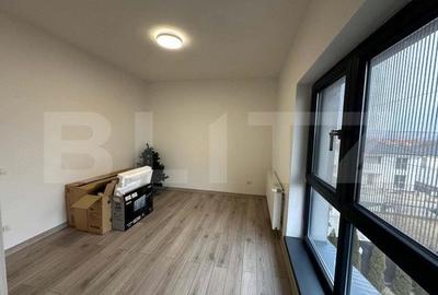 Casa insiruita cu 5 camere, 175 mp utili,zona Alba-Micesti - 6