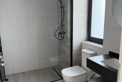 Casă individuală cu 5 camere cu Canalizare în Est - 12