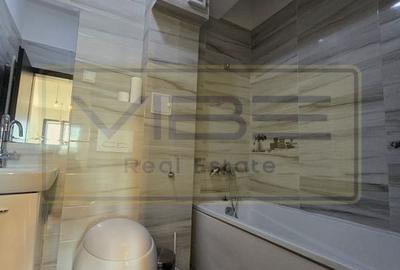 Nicolina - Bloc nou Prima stație Lidl - Podu Roș - 15min - 8