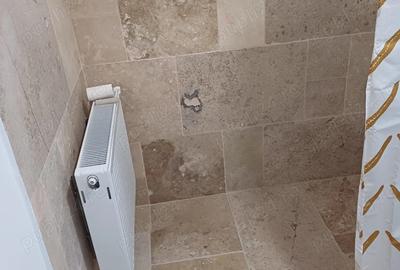 Vand garsoniera spatioasa, luminoasa, Brasov, Cartier Astra - 3