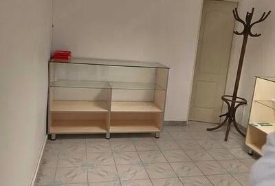 Spațiu comercial, de 2,084 mp, în Central - 2