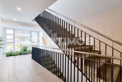 Garsonieră decomandată, mobilată în Astra - 31