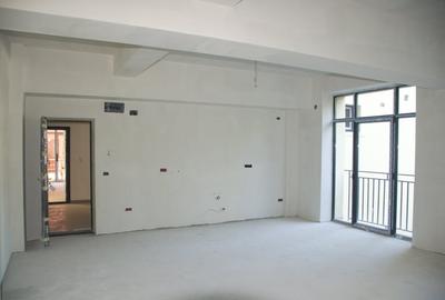 Apartament cu 2 Camere de vanzare in Nehoiu Ultracentral - 11
