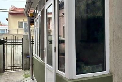 Casa zona Metrou Grivitei-Domenii - 9