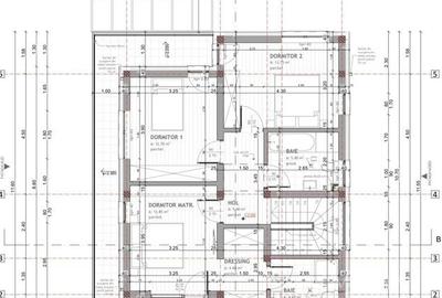 Casa individuala de vanzare – Manastur, zonă linistita! - 13