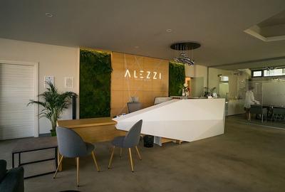 Apartament cu 3 camere decomandat, mobilat în Nord - 18