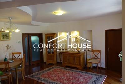 VILA P+E, 5 camere, teren 1350mp, PIPERA VILA P+E, 5 camere, teren 1350mp, PIPERA - 9