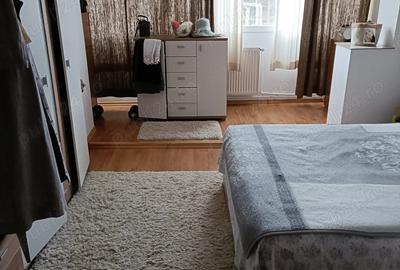 Ap. 2camere decom. Suprafa?a 55,35m2 et.1 zona progresului Deva - 2