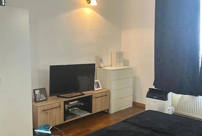 Apartament 2 camere ultracentral McDonalds Apartament 2 camere ultracentral McDonalds - 3