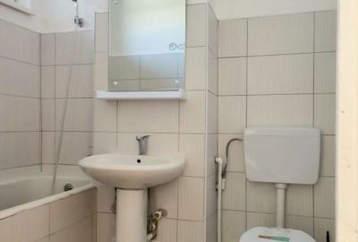 Apartament cu 2 camere semidecomandat în Exterior Vest - 2