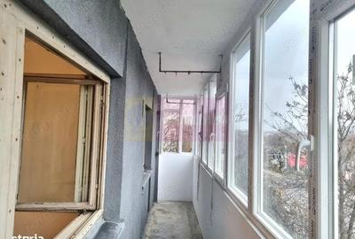 Apartament 2 camere Parcul Tineretului - 18