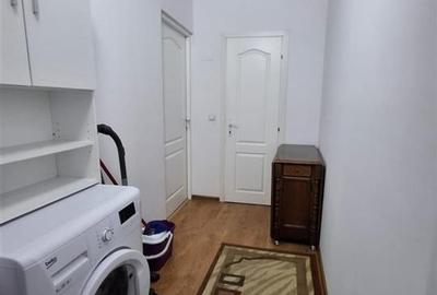 Studio la casa zona Lazaret - 6