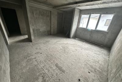 Apartament cu 2 camere decomandat în Central - 7