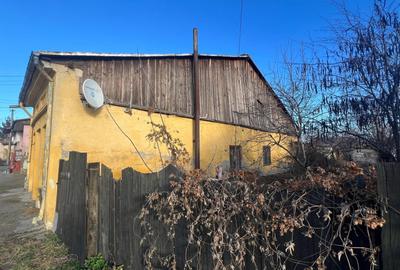 Casa de vanzare Iasi, Podu Iloaiei - 3