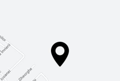 Casă cu 3 camere în Glina - 4