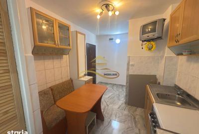 Apartament cu 2 camere nedecomandat în Cornișa - 11