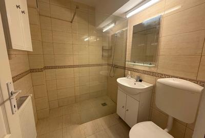 Apartament 2 camere decomandat - 4